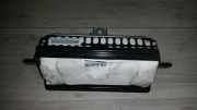 Airbag Beifahrer Nissan Micra, K12 2003.01 - 2007.06 418244801067, 40017020