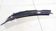 Windlauf Wischerabdeckung Audi A4, B5 1999.09 - 2001.08 facelift 8d1819401,