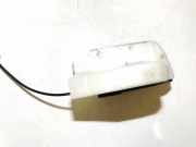 Türschloss Stangen - Vorne Rechts Tesla Model 3, 2017.01 --> 106896300m, 1068963-00-m ap120197a03370