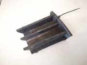 Kühlergrill - Vorne Rechts Skoda Octavia, II 2004.02 - 2009.03 1z0853666,