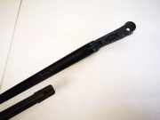 Windschutzscheibe Scheibenwischer Toyota Avensis, II 2003.04 - 2006.03 Gebraucht,