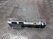 Audioverstärker Audi A8, D3 2002.09 - 2005.6 4E0035541, 4E0910541B