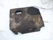 Motorabdeckung Ford S-Max, 2006.05 - 2014 7m5q6n041ab, 7m5q-6n041-ab