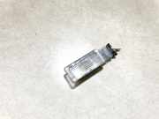 Innenraumleuchte Volkswagen Jetta, MK5 2005.08 - 2010.12 6l0947565, Bkd