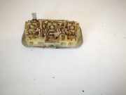 Innenraumleuchte Citroen Jumpy, II 2007.01 - 2016.02 Gebraucht,