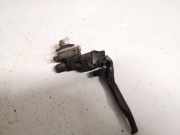 Temperaturfühler Toyota Avensis Verso, 2001.08 - 2009.11 0775005191, 077500-5191