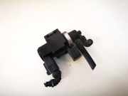 Druckwandler Abgassteuerung Audi A4, B6 2000.11 - 2004.11 059906629a,