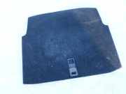 Bodenbelag Kofferraum Lexus GS, III 2005.06 - 2007.06 Gebraucht,