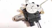 Fensterheber motor - Hinten Rechts Mitsubishi Outlander, I 2003.01 - 2006.12 305230,