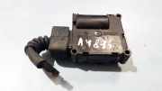 Stellmotor Lüftung Audi A6, C6 2008.10 - 2011.08 facelift 0132801359,