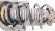 Fahrwerksfeder vorne Peugeot 407, 2004.05 - 2010.12 Gebraucht,