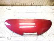 Heckspoiler Nissan Leaf, I 2010 - 2017.12 960303nhxx, 960303njxx