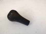 Schalthebelknopf Ford Sierra 1982 - 1993 Gebraucht,
