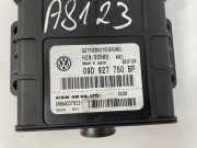 Steuergerät Automatikgetriebe Volkswagen Touareg, 2002.10 - 2007.09 09d927750bp, unba007622 BAC