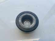 Stoßdämpferaufnahme Federbeinlager - Vorne Rechts Audi A3, 8L 1996.09 - 2000.10 1j0412319c,