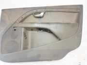 Türverkleidung - Vorne Rechts Volvo V70, III 2007 - 2011.06 volvo30649484,