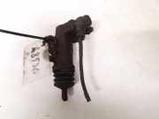 Kupplungsnehmerzylinder Nehmerzylinder Kia Ceed, I 2006.12 - 2010.05 Gebraucht,