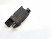 Antenne Verstärker BMW X1, E84 2009.01 - 2015.06 8410914209205, 10819610