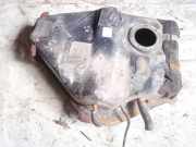 Treibstofftank Tank Kraftstofftank Mazda 5, CR 2005.02 - 2010.09 Gebraucht,