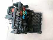 Sicherungskasten Volkswagen Sharan, 7M 1995.09 - 2000.04 s10815200, Avg