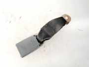 Gurtschloss - Hinten Rechts Toyota RAV-4, II 2000.09 - 2005.11 D016001, B-400