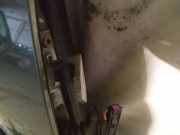 Türscharnier Hinten Volkswagen Golf, V 2003.10 - 2008.10 Gebraucht, BKD