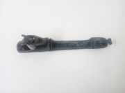 Türgriff Türaussengriff - Vorne Rechts Volkswagen LT, 1996.06 - 2006.12 Gebraucht,