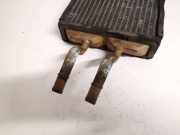 Heizungskühler Wärmetauscher Opel Corsa, B 1993.03 - 2000.09 Gebraucht,