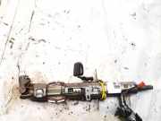 Lenksäule Fiat scudo 2007 - 2016 Gebraucht,