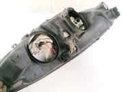 Hauptscheinwerfer - Vorne Linke Peugeot 607, 2000.01 - 2004.07 964195880, 89005372