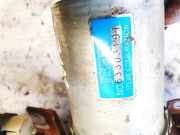 Servopumpe elektrisch Hydraulikpumpe Hyundai Getz, 2002.08 - 2009.06 63303191,