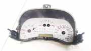 Tachometer Fiat Doblo, 2000.03 - 2005.10 46820926, 503000112300 C141
