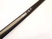 Zierleiste Leiste - Hinten Linke Tesla Model Y, 2020 --> Gebraucht,