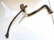 Kühlerschlauch Citroen AX, II 1991.06 - 1998.12 Gebraucht,