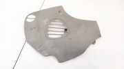 Innenausstattung Renault Scenic, I 1999.09 - 2003.06 facelift 7700846268,