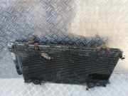 Klima Radiator Toyota Avensis, I 2000.10 - 2003.02 facelift Gebraucht,