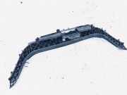 Schloßträger Renault Scenic, II 2003.06 - 2006.06 8200140478,