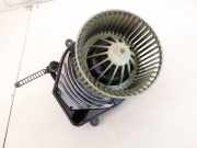 Gebläsemotor Audi A4, B5 1994.11 - 1999.09 8D1820021, 740221233F