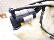 Waschwasserpumpe Scheibenreinigung Ford Focus, 2004.11 - 2008.06 Gebraucht,
