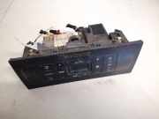 Bedienelement für Klimaanlage Audi A3, 8L 2000.10 - 2003.05 facelift 8l0820043h, 5hb008184-00