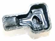 Ölwanne Toyota Celica, 1999.08 - 2006.09 Gebraucht,