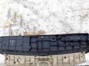 Bodenbelag Kofferraum Hyundai Santa Fe, 2006.03 - 2012.09 857102b200, 85710-2b200