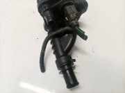 Thermostat Peugeot 508, 2010.11 - 2018 9684588980,