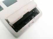 Handschuhfach BMW X5, E53 2000.01 - 2003 514482580579, 51.44-8258057.9