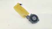 Lautsprecher Skoda Octavia, II 2004.02 - 2009.03 1Z0035411B,