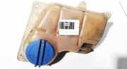 Ausgleichsbehälter Audi A4, B5 1994.11 - 1999.09 8d0121403d,