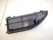 Innenausstattung Audi A6, C5 1997.01 - 2001.08 4b0867305,