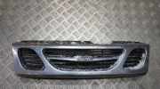 Kühlergrill Frontgrill Kühlergitter SAAB 9-3, 1998.02 - 2002.09 4677894,