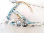 Kopfairbag - Vorne Rechts Toyota Avensis Verso, 2001.08 - 2009.11 6219244010, 62192-44010