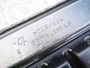 Bodenbelag Kofferraum Dodge Caliber, 2006.08 - 2009.01 0ye93trmac,